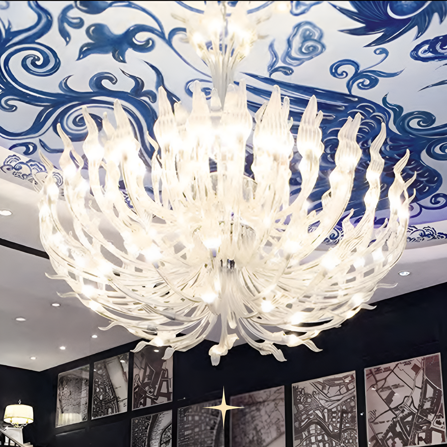 Grand Anastasia