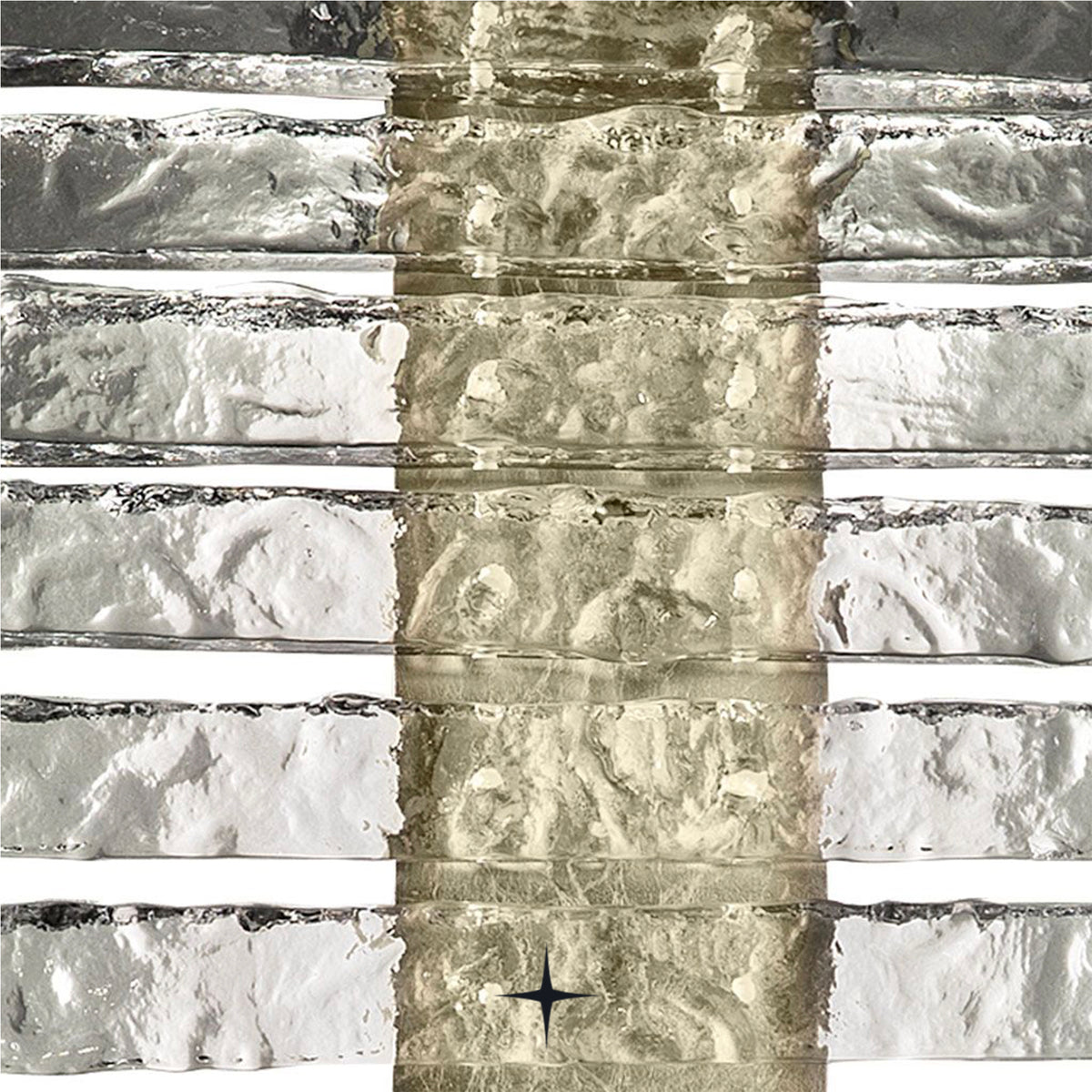 Chime Wall