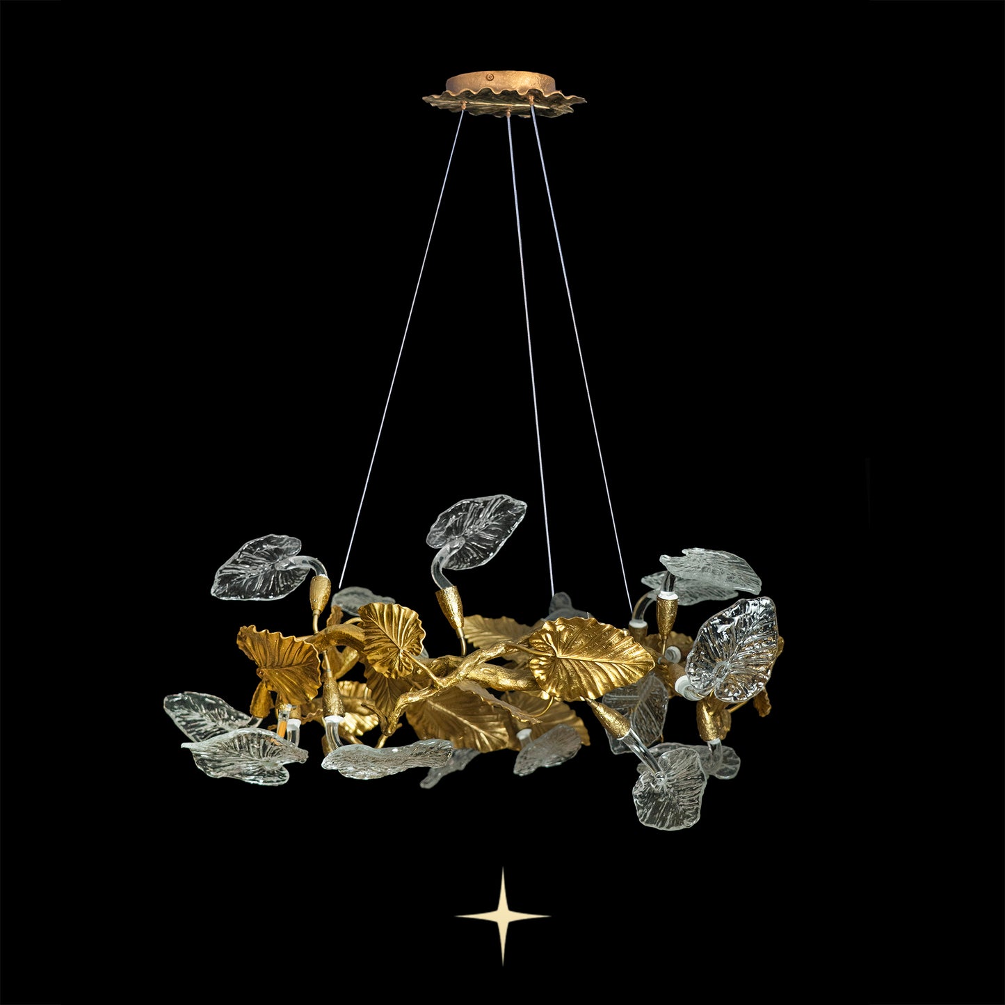 Eldorado