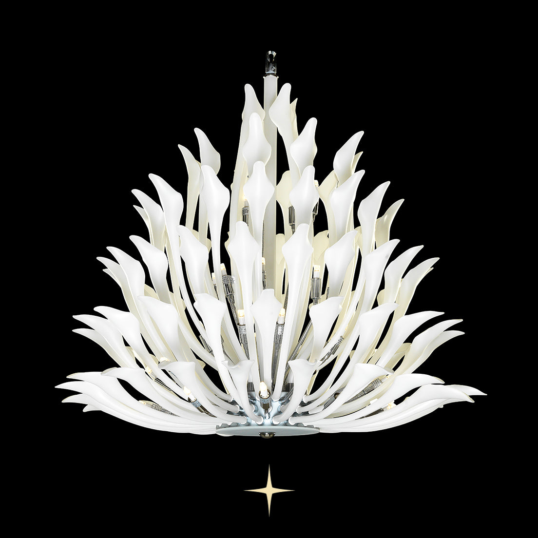 Lavish Flora