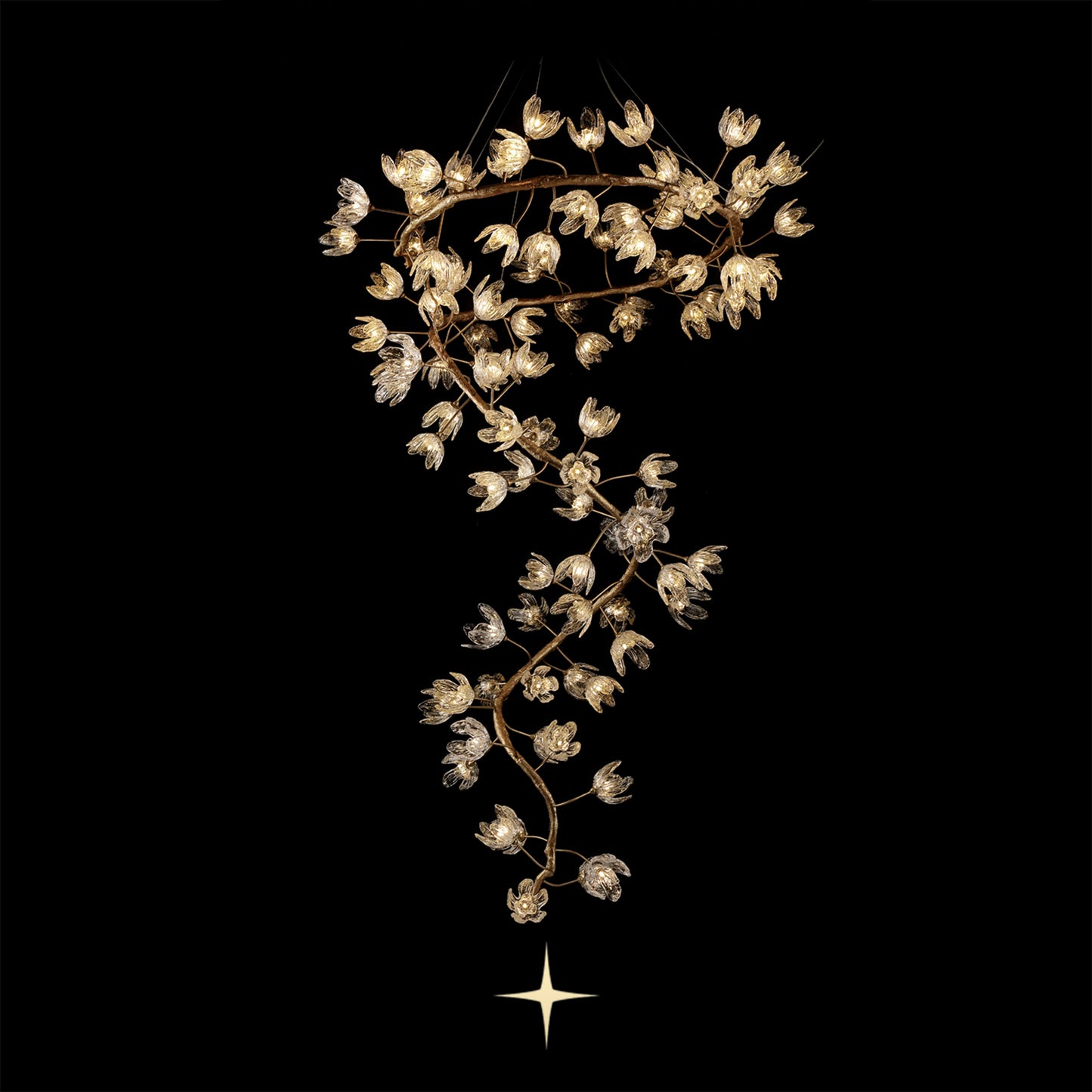 Grand Sakura