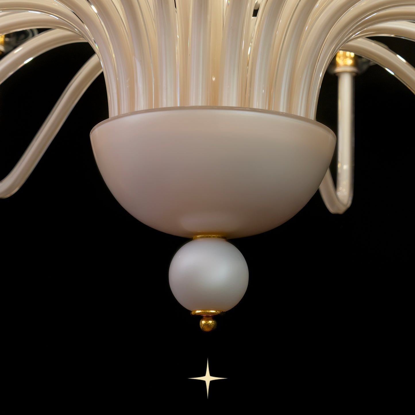 Lavish Harmony