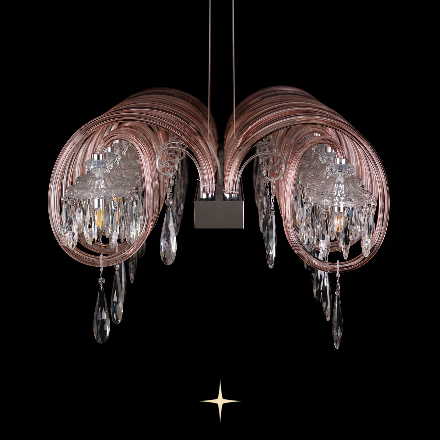 Linear Elegance