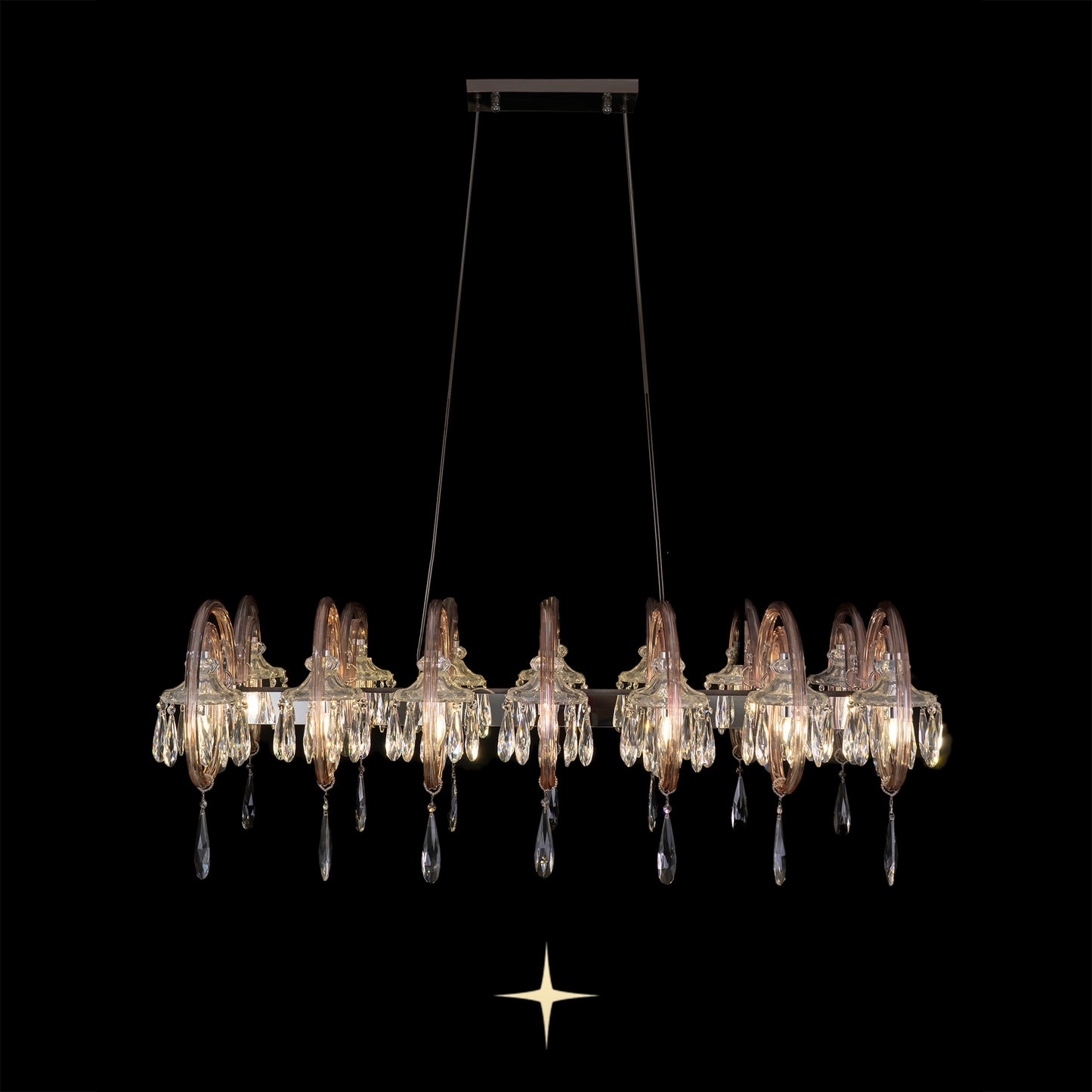 Linear Elegance