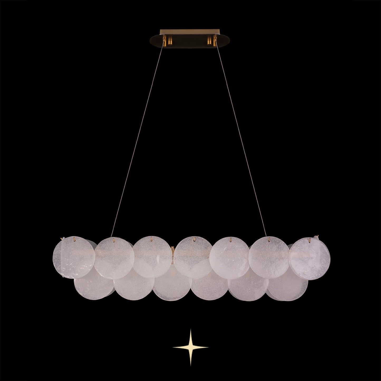 Linear Lunaria