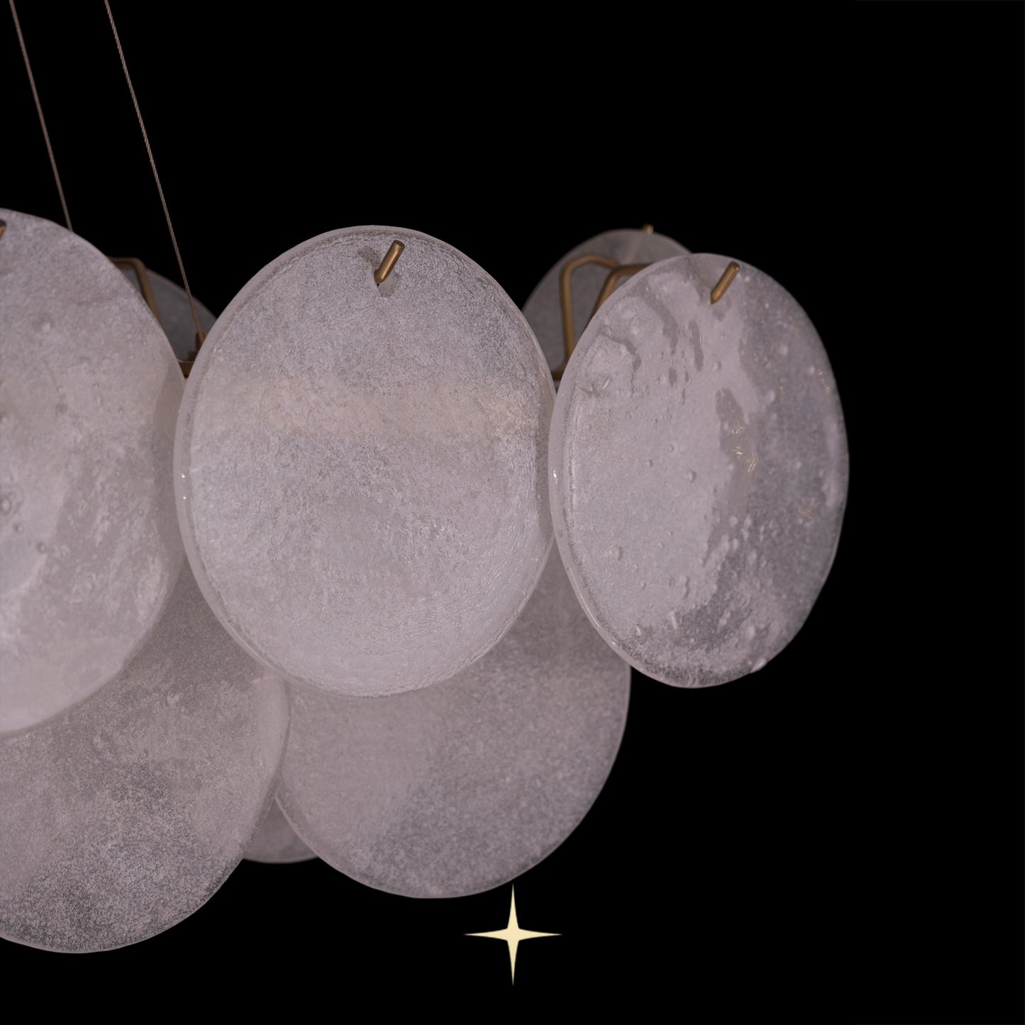 Linear Lunaria