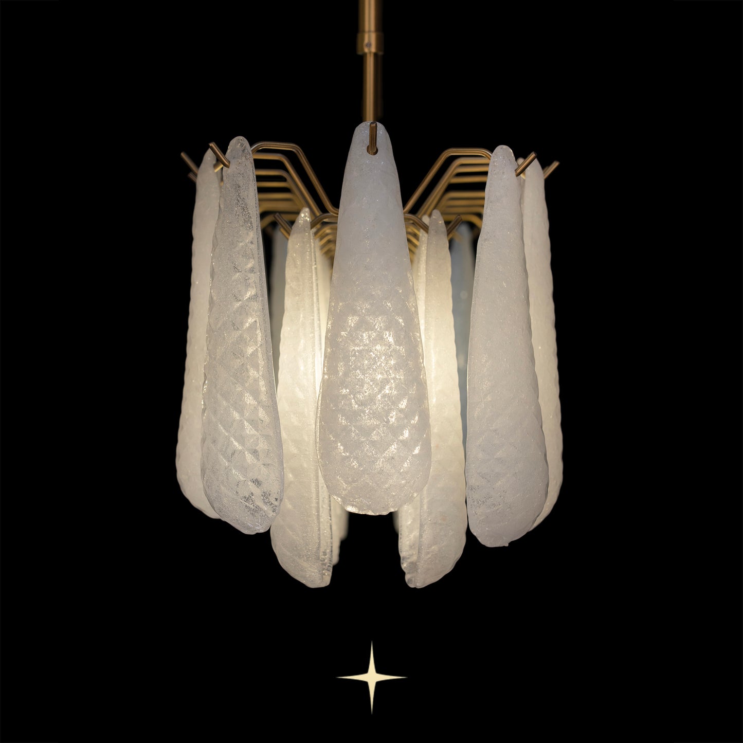 Linear Miranda