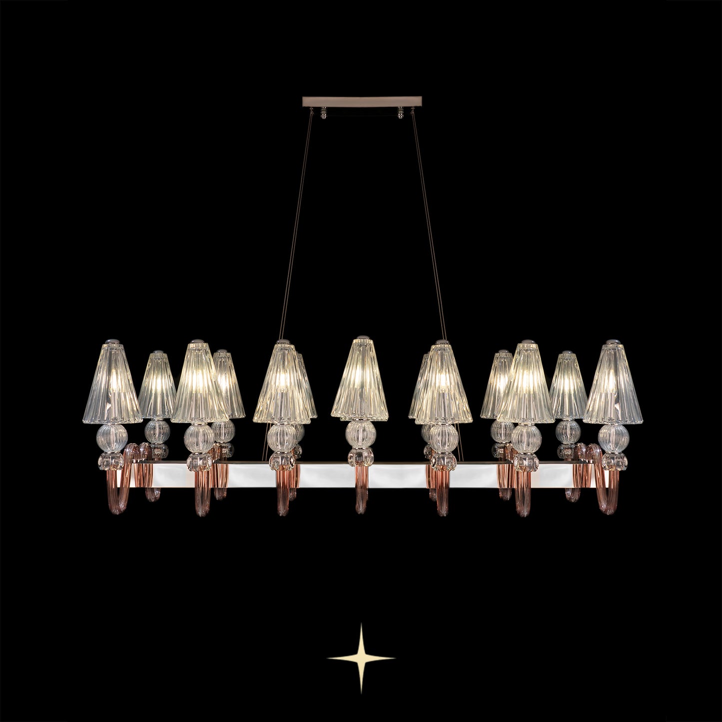 Linear Muse