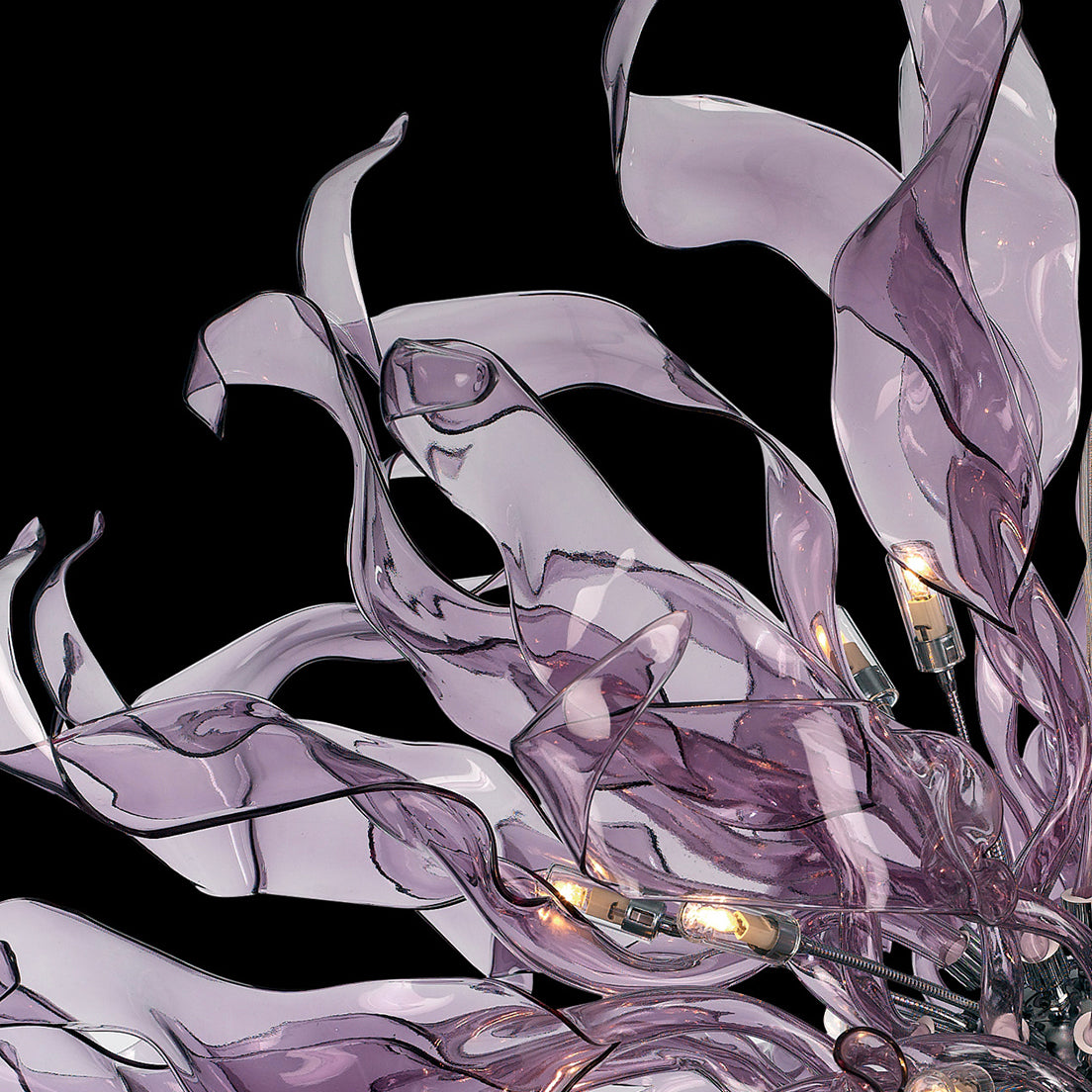 Lavish Magnificia