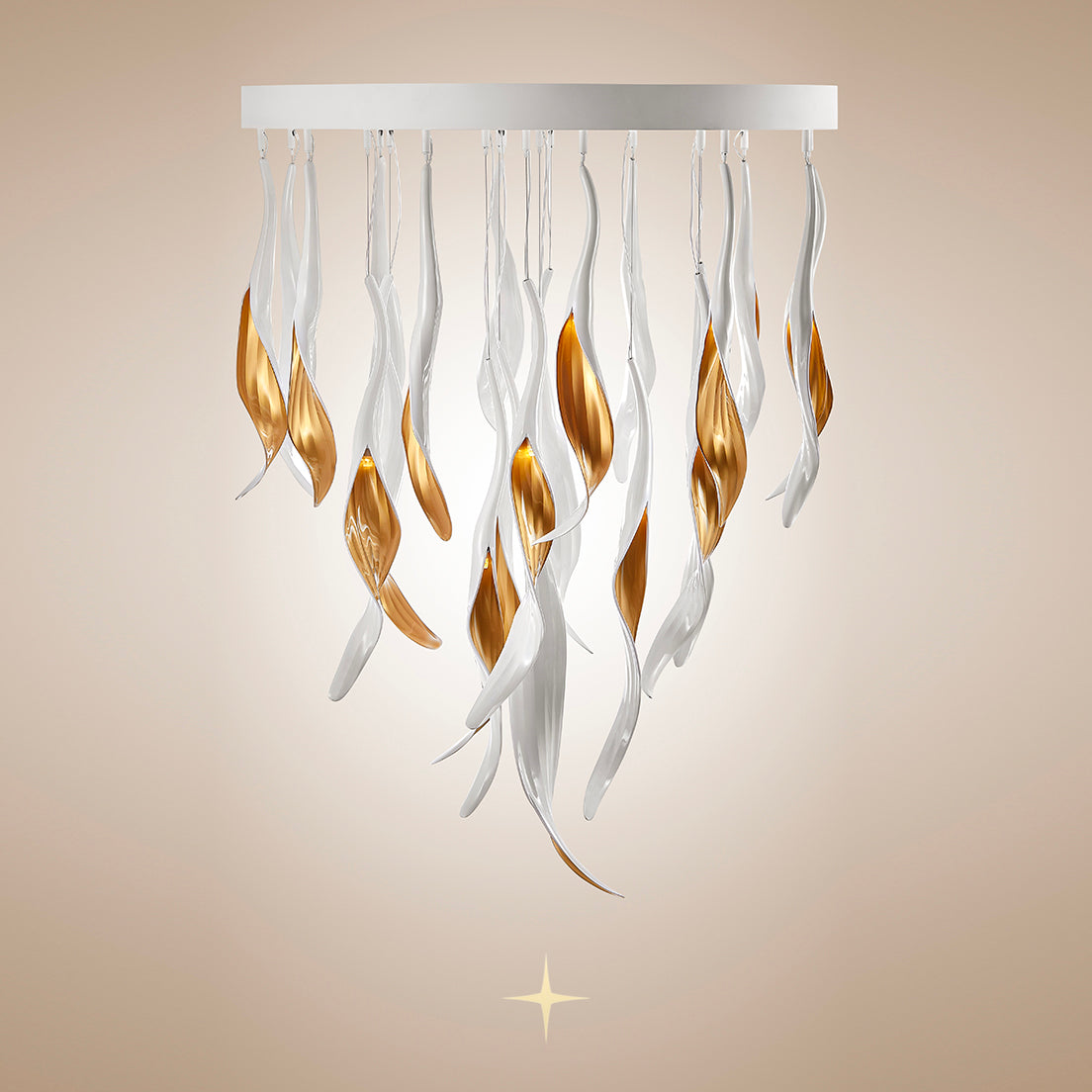 Grand Marble Aura