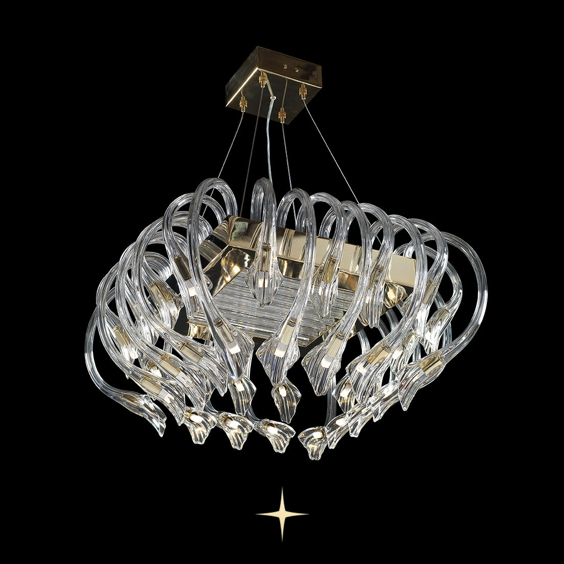 Maranello – Ameria Home