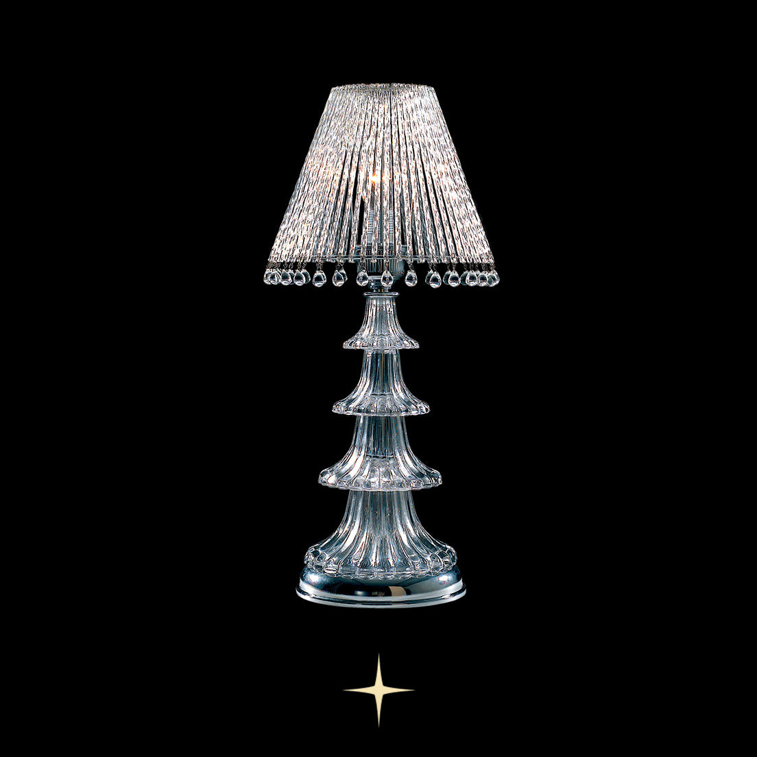 Nova Table