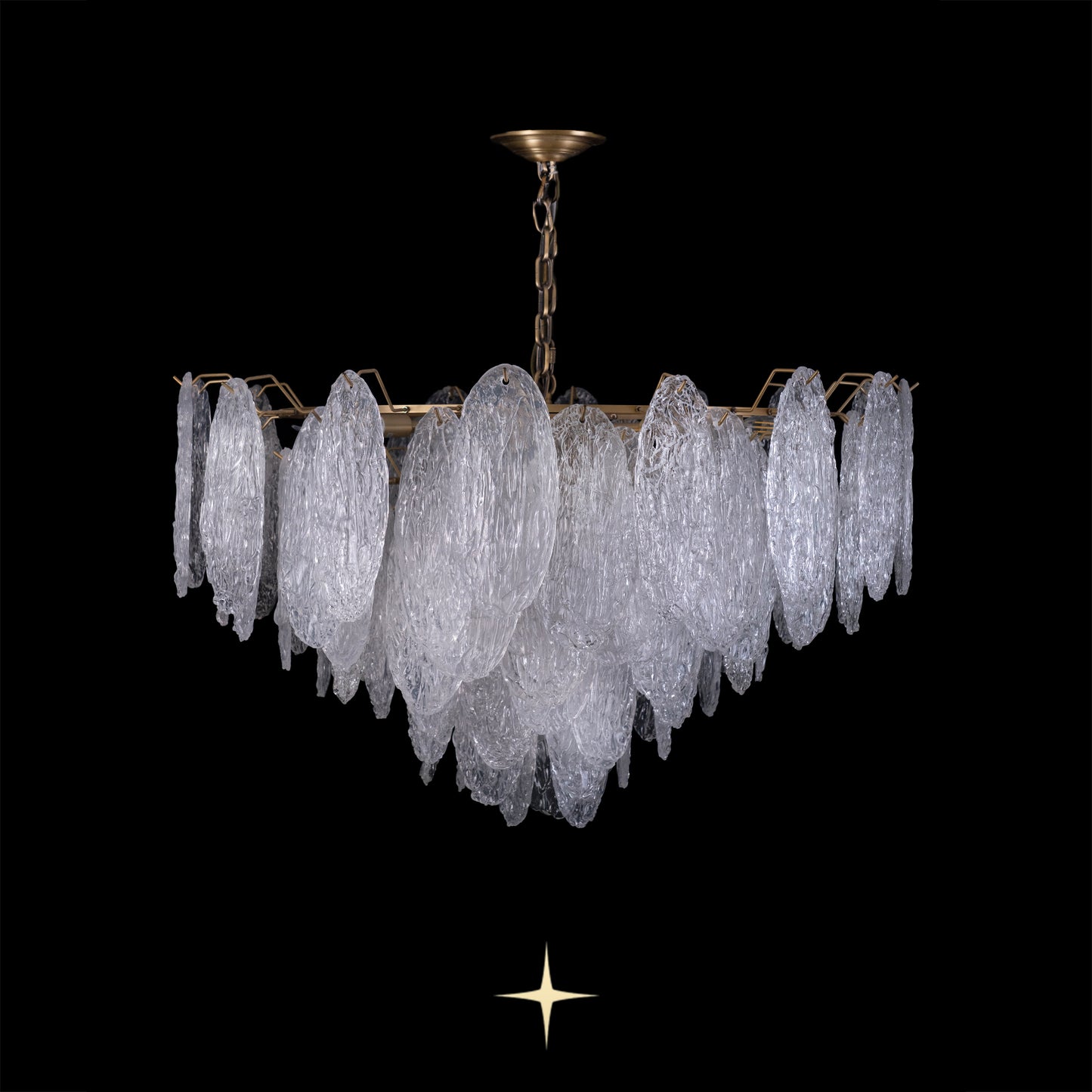 Saliva