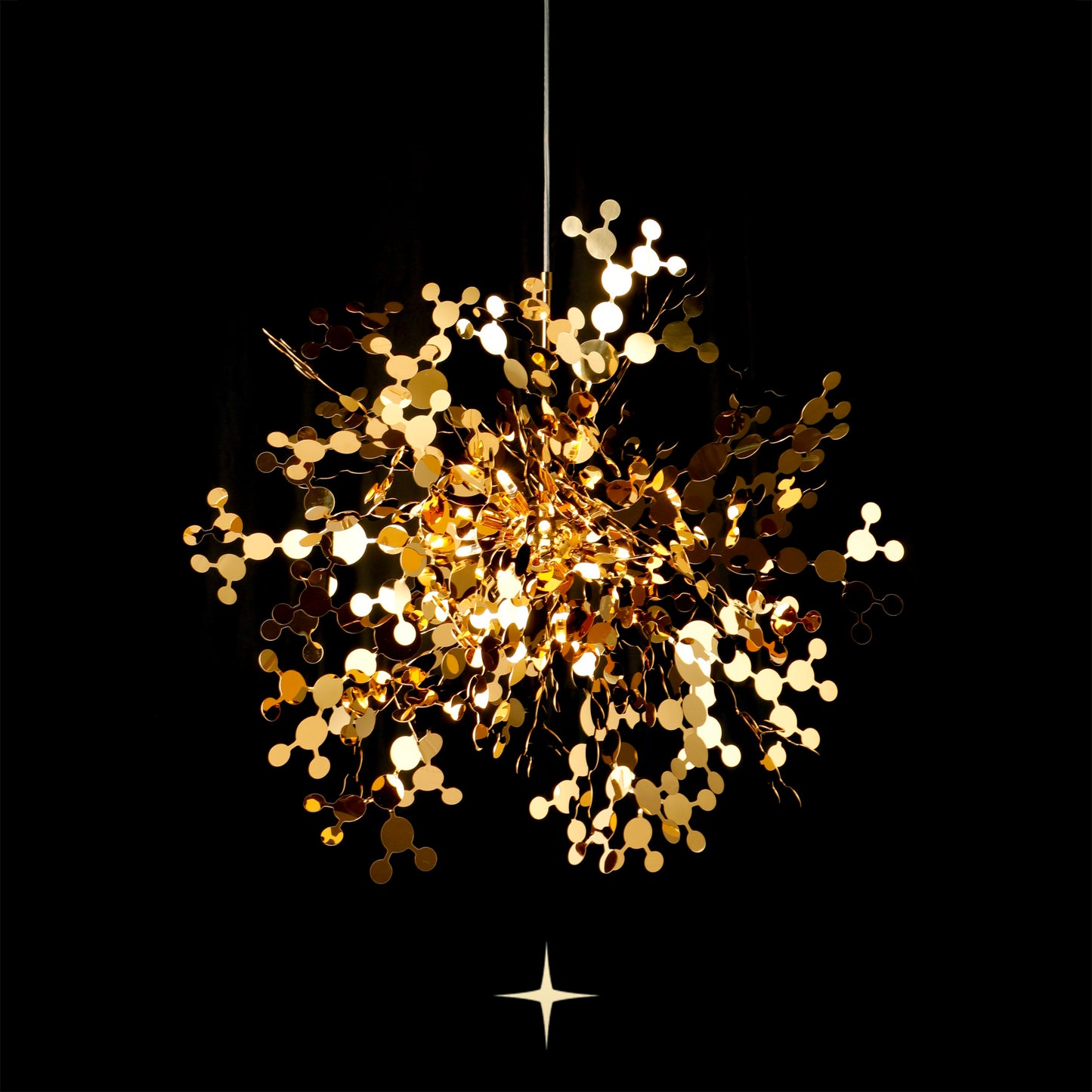 Sparkle