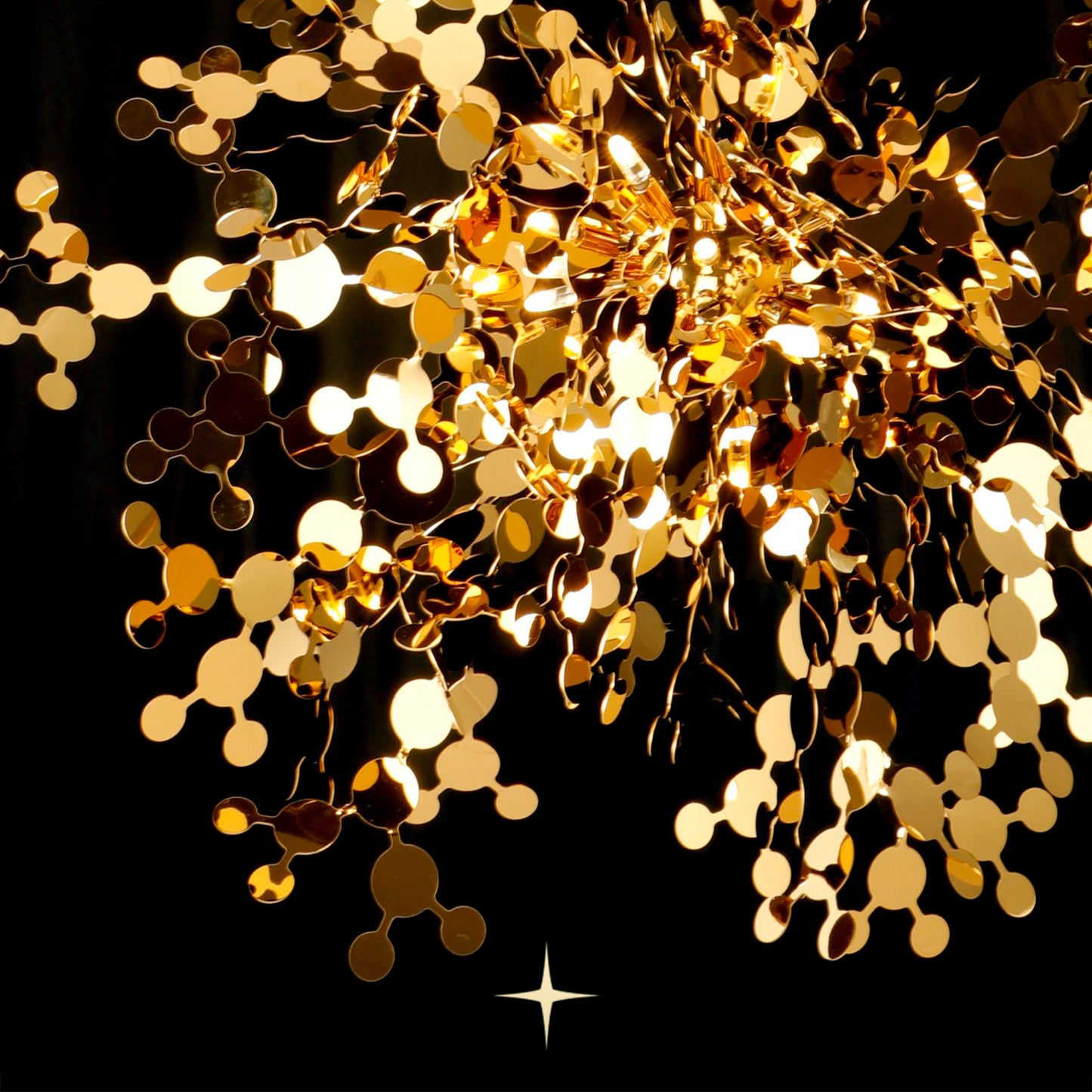 Sparkle