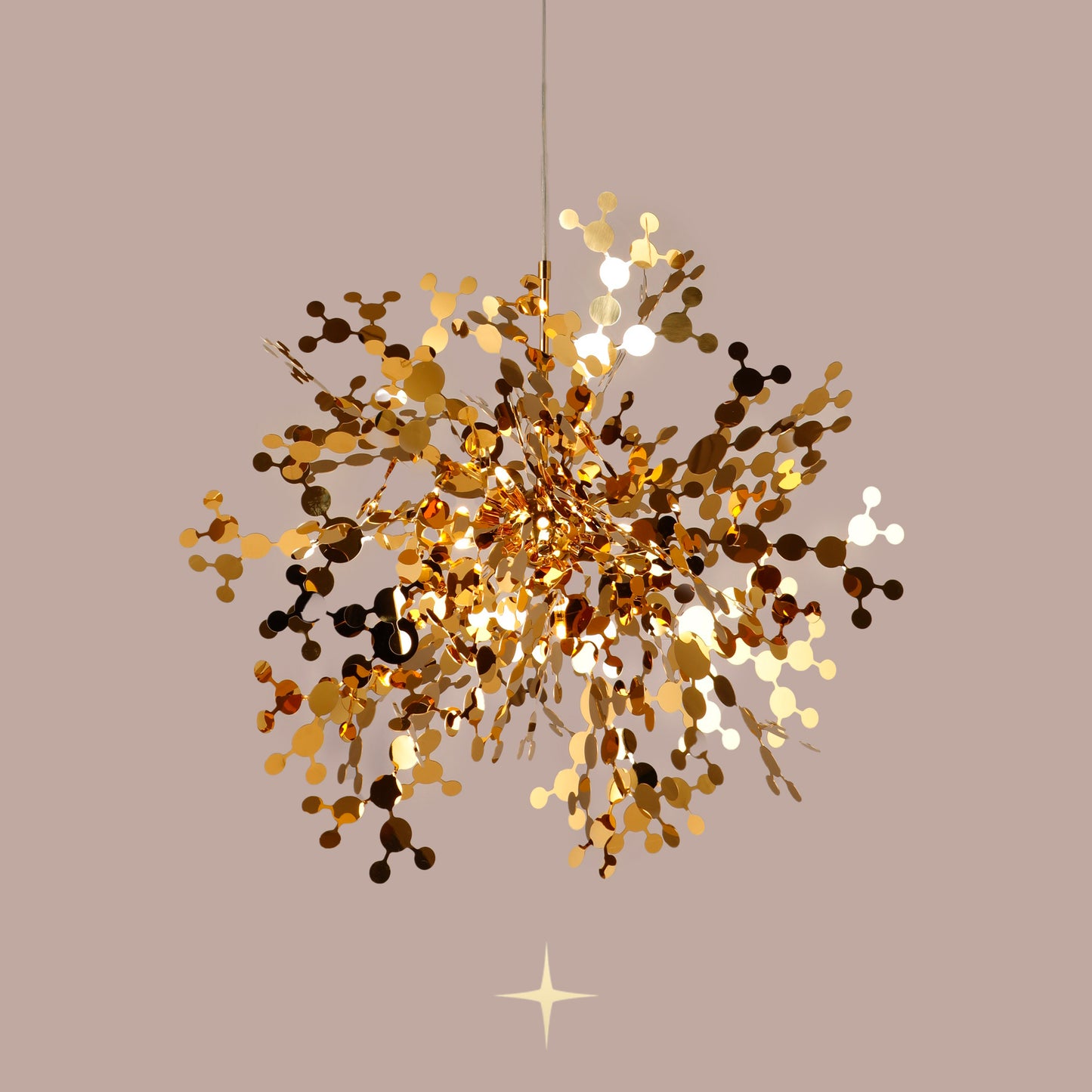 Sparkle