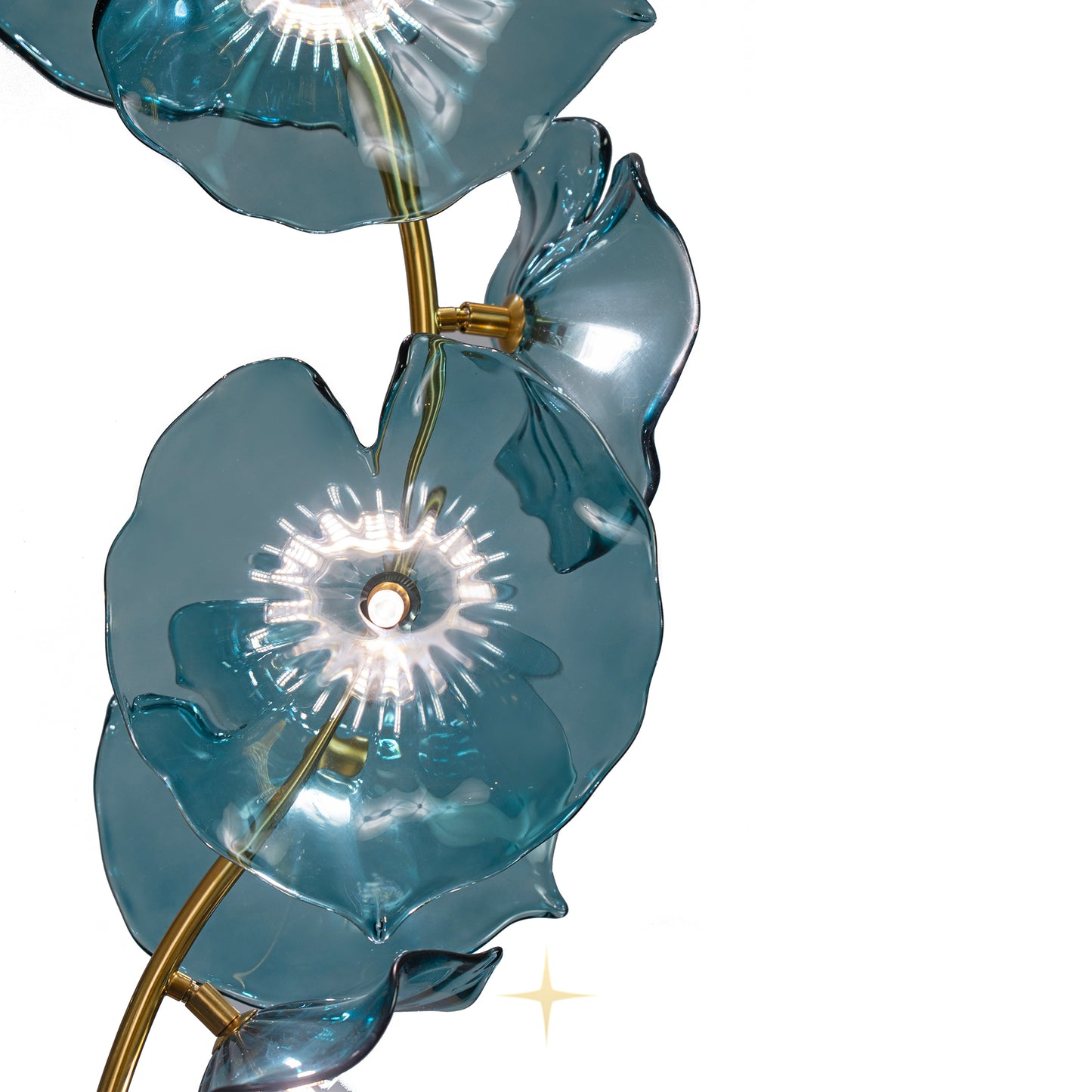 Whisper