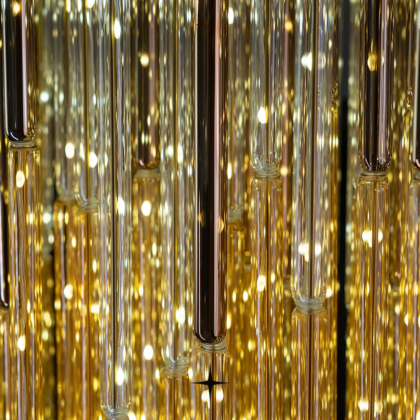 Echo