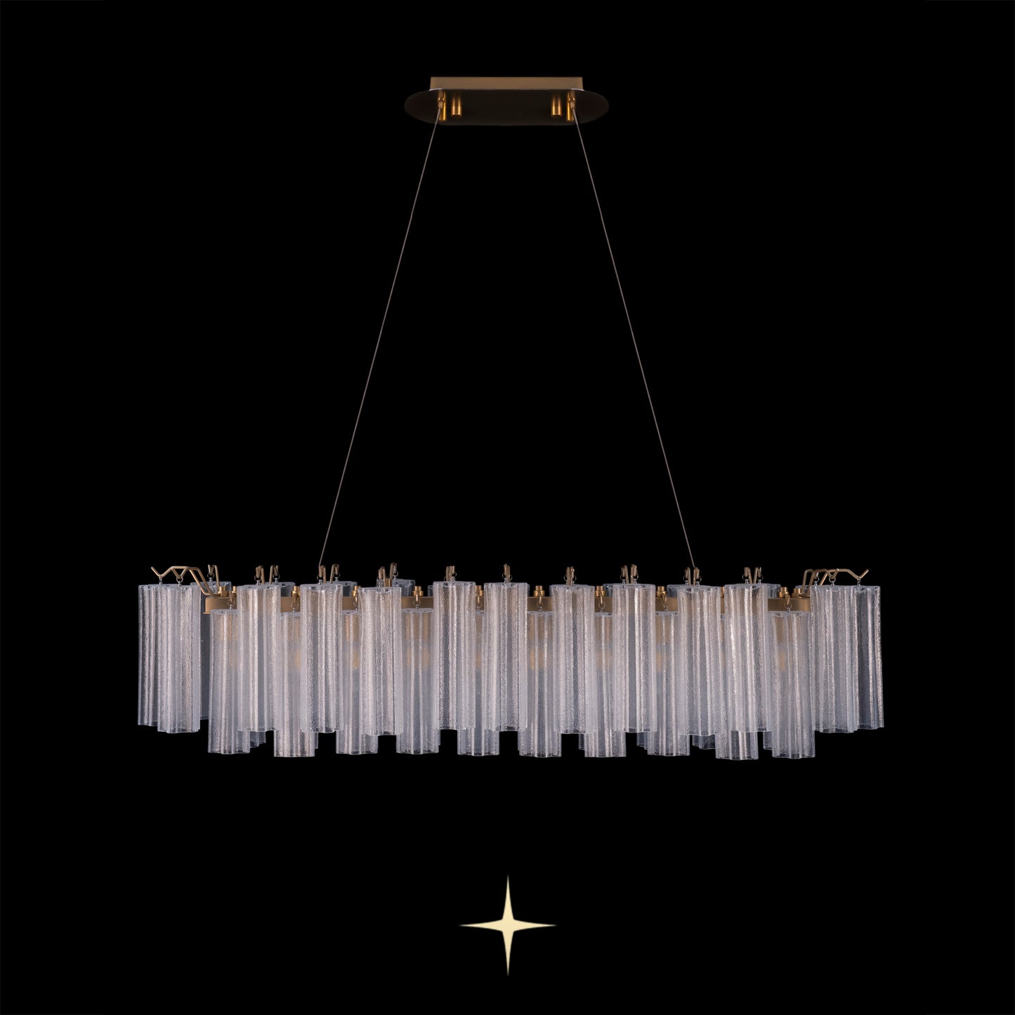 Linear Astra