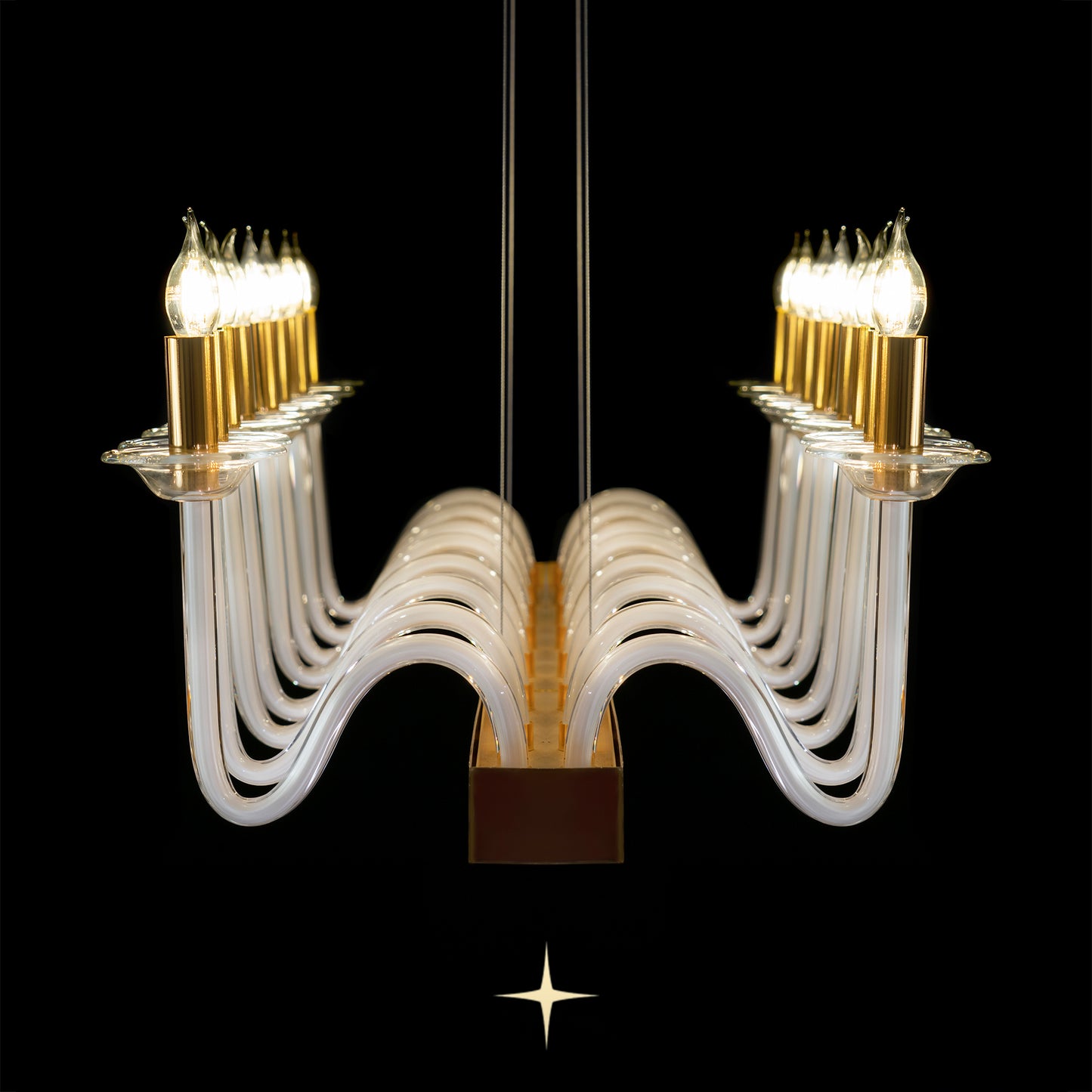 Linear Harmony