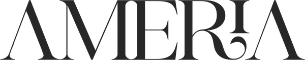 Ameria Home