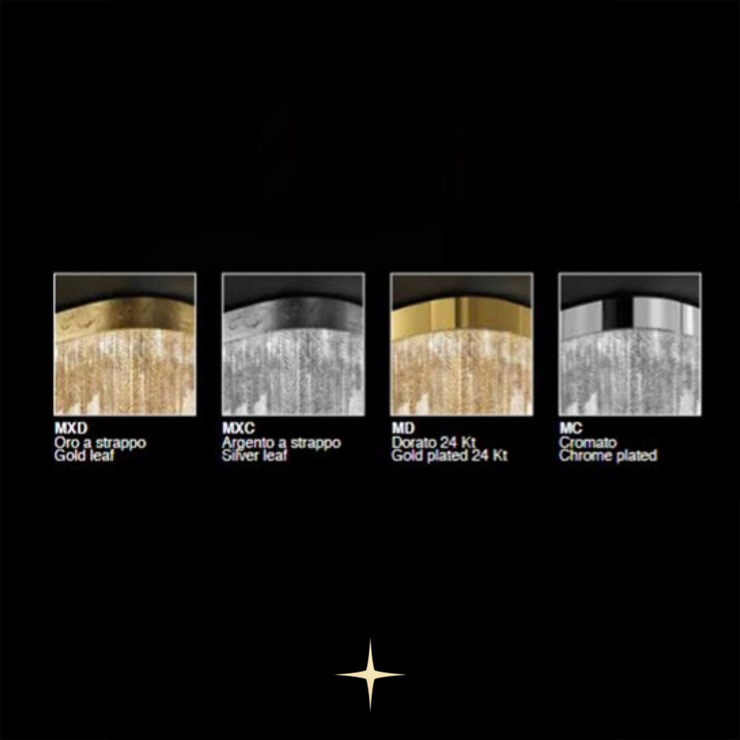 Golden Falls
