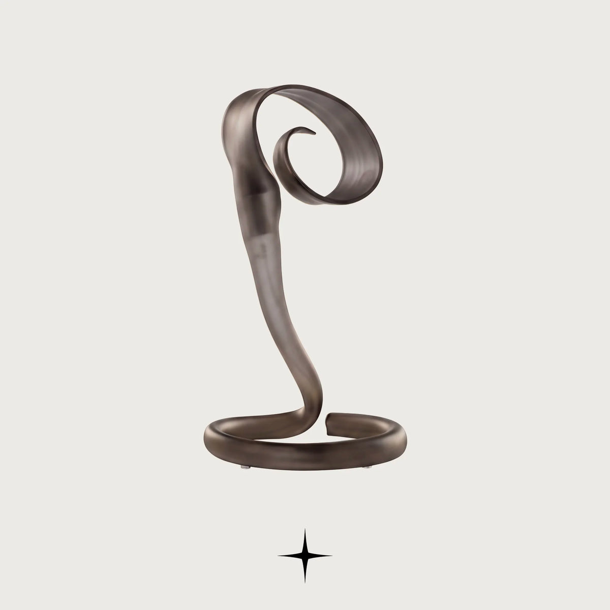 Maris Table Light