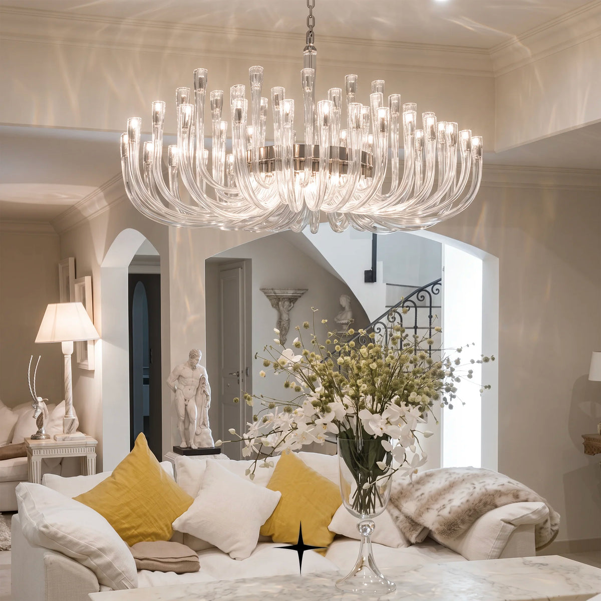oval-bliss-chandelier-luxury-living-room-interior