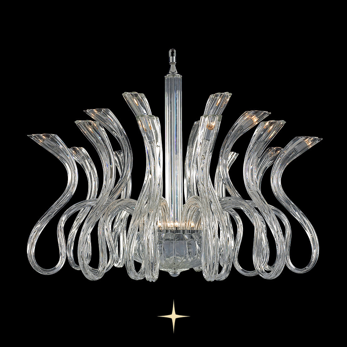 Lavish Amara