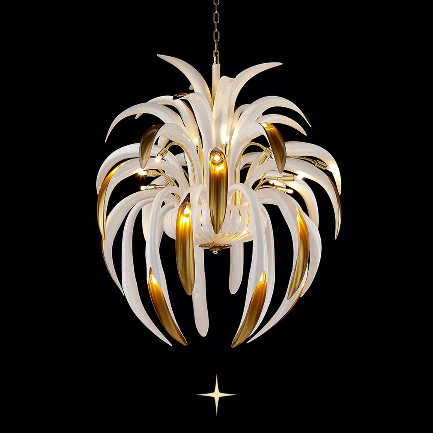 Bellarian