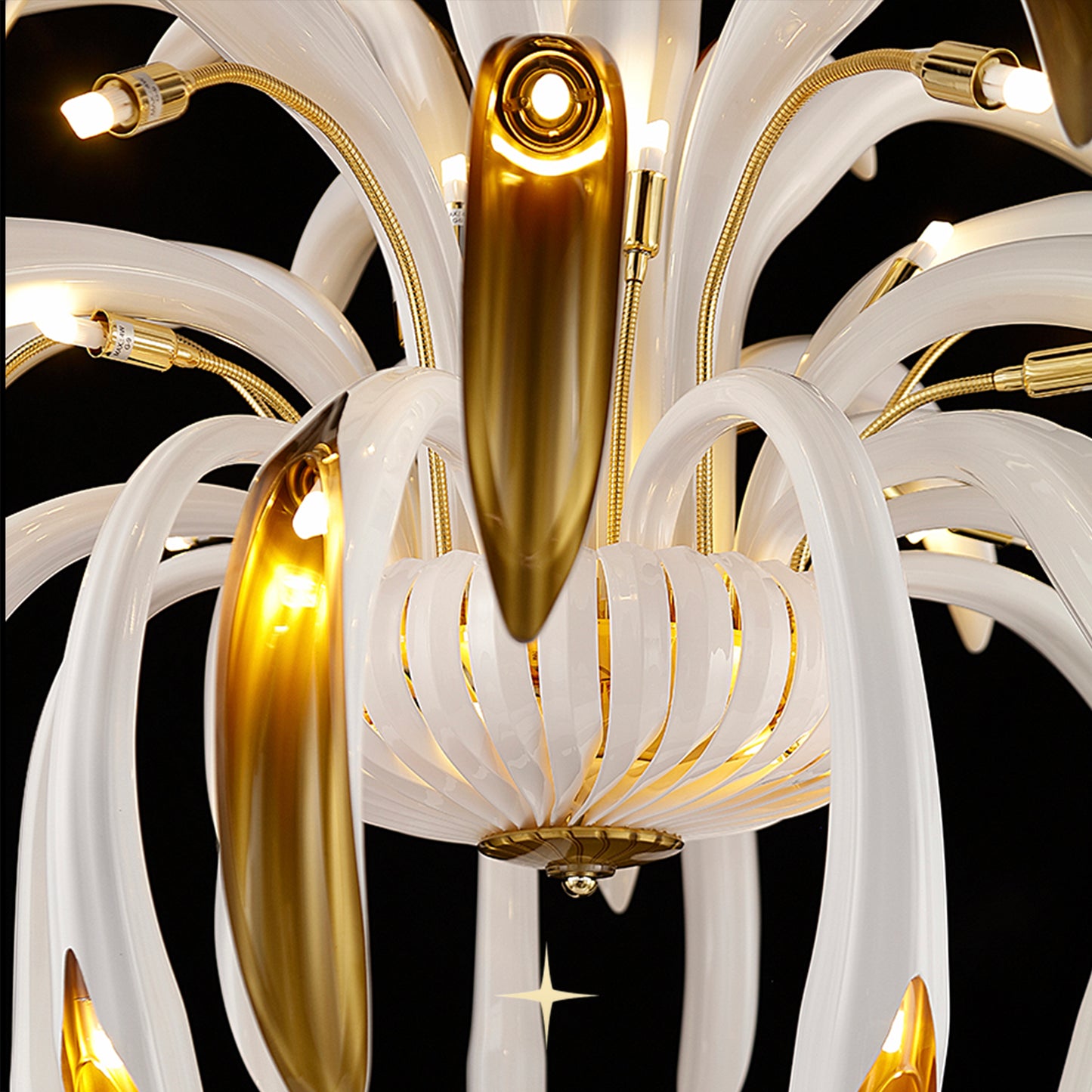 Bellarian