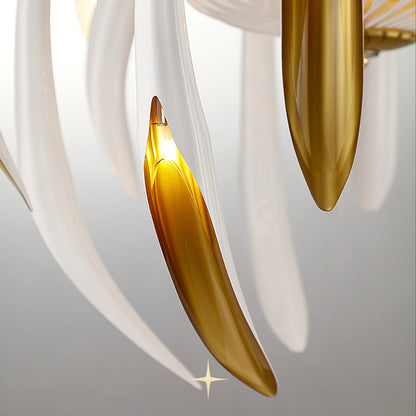 Bellarian