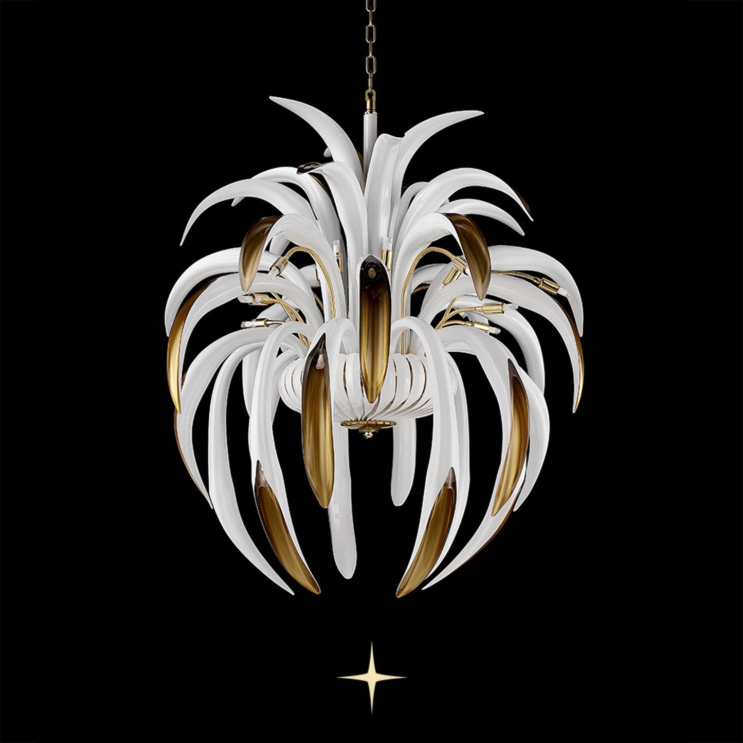 Bellarian