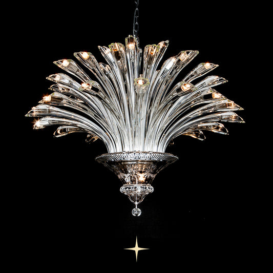 Lavish Brilliance