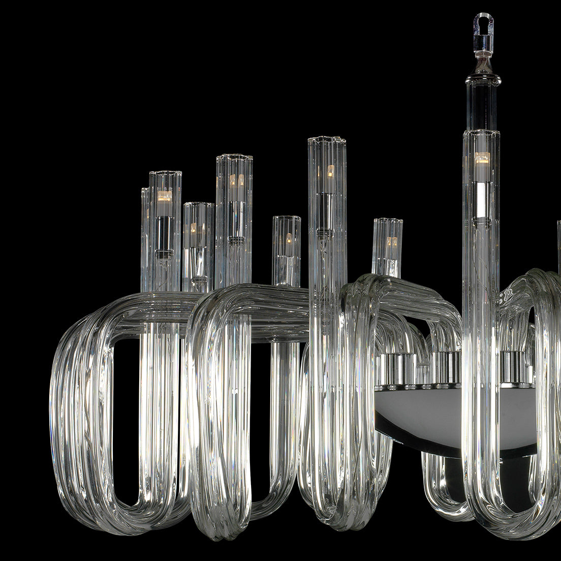 Chandeliera