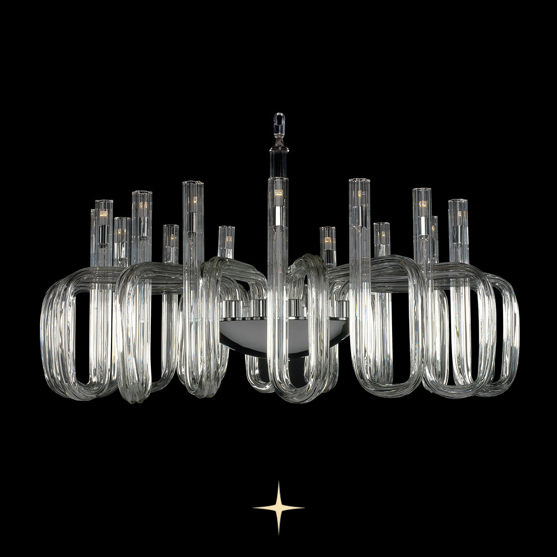 Chandeliera