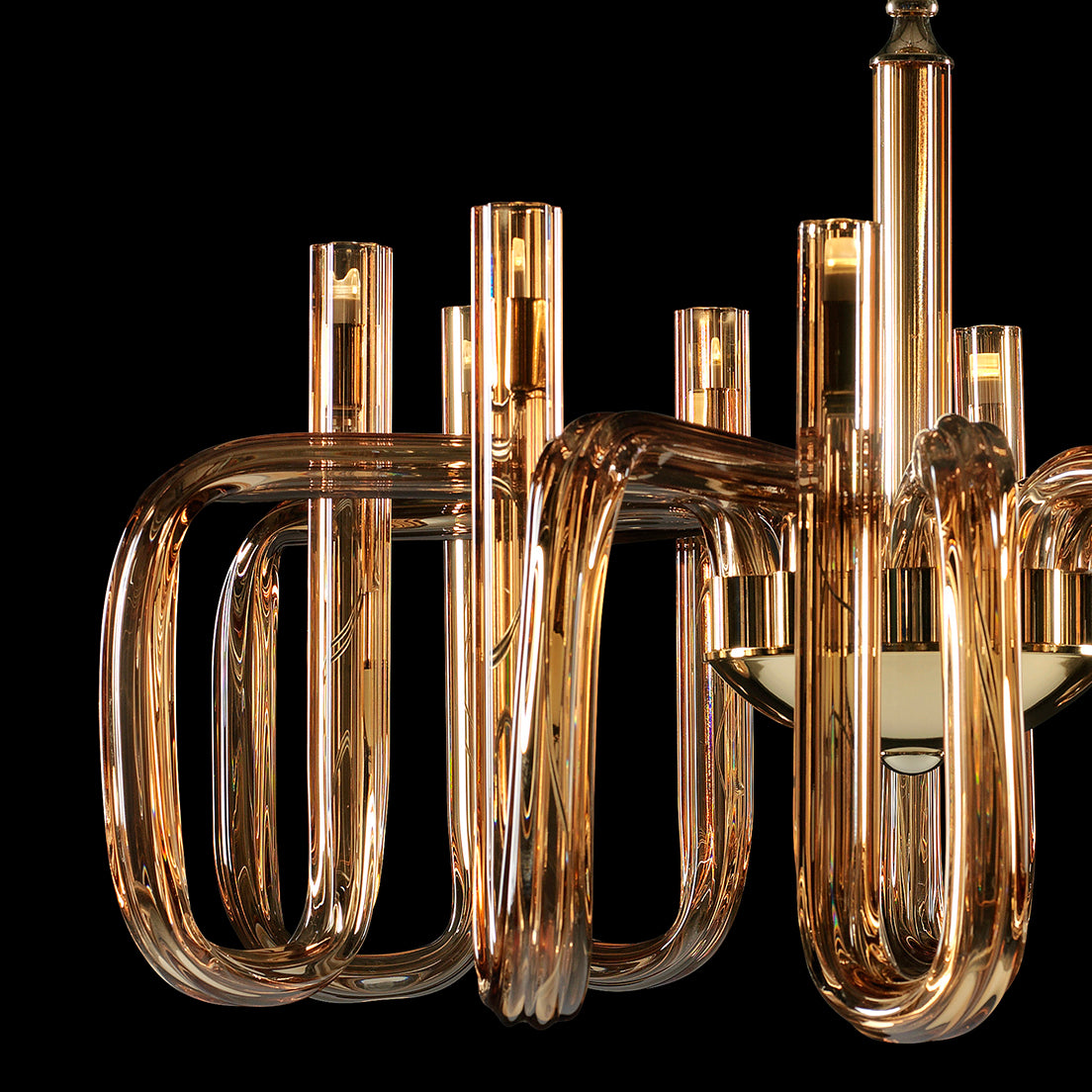 Chandeliera