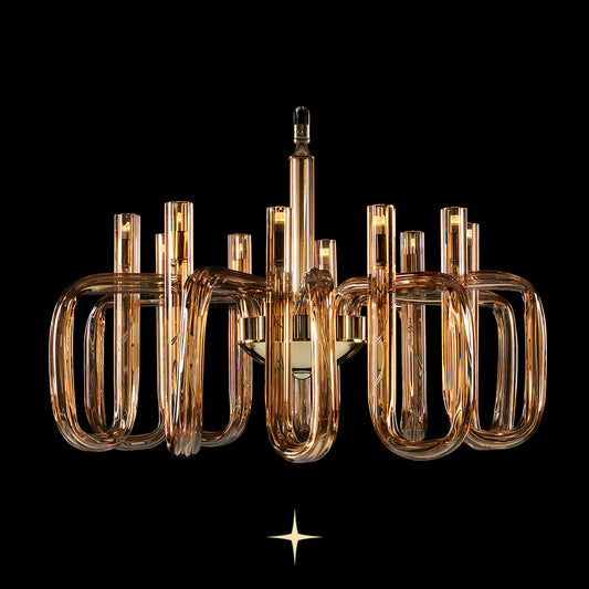 Chandeliera