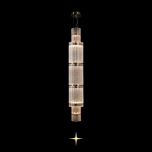 Elegant Chime