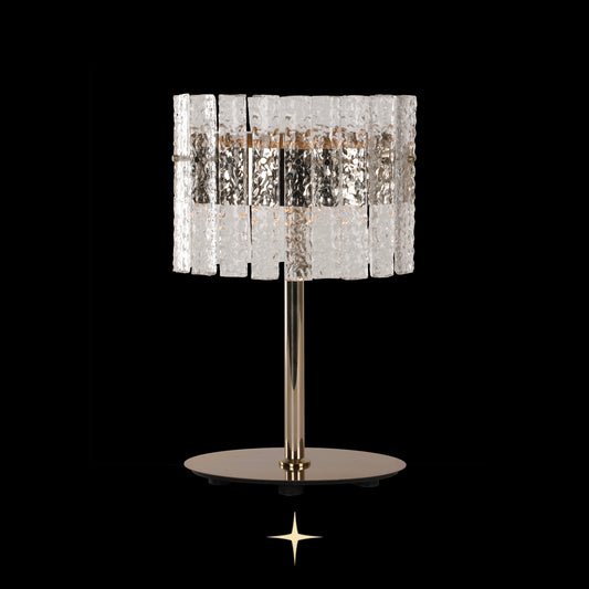 Chime Table