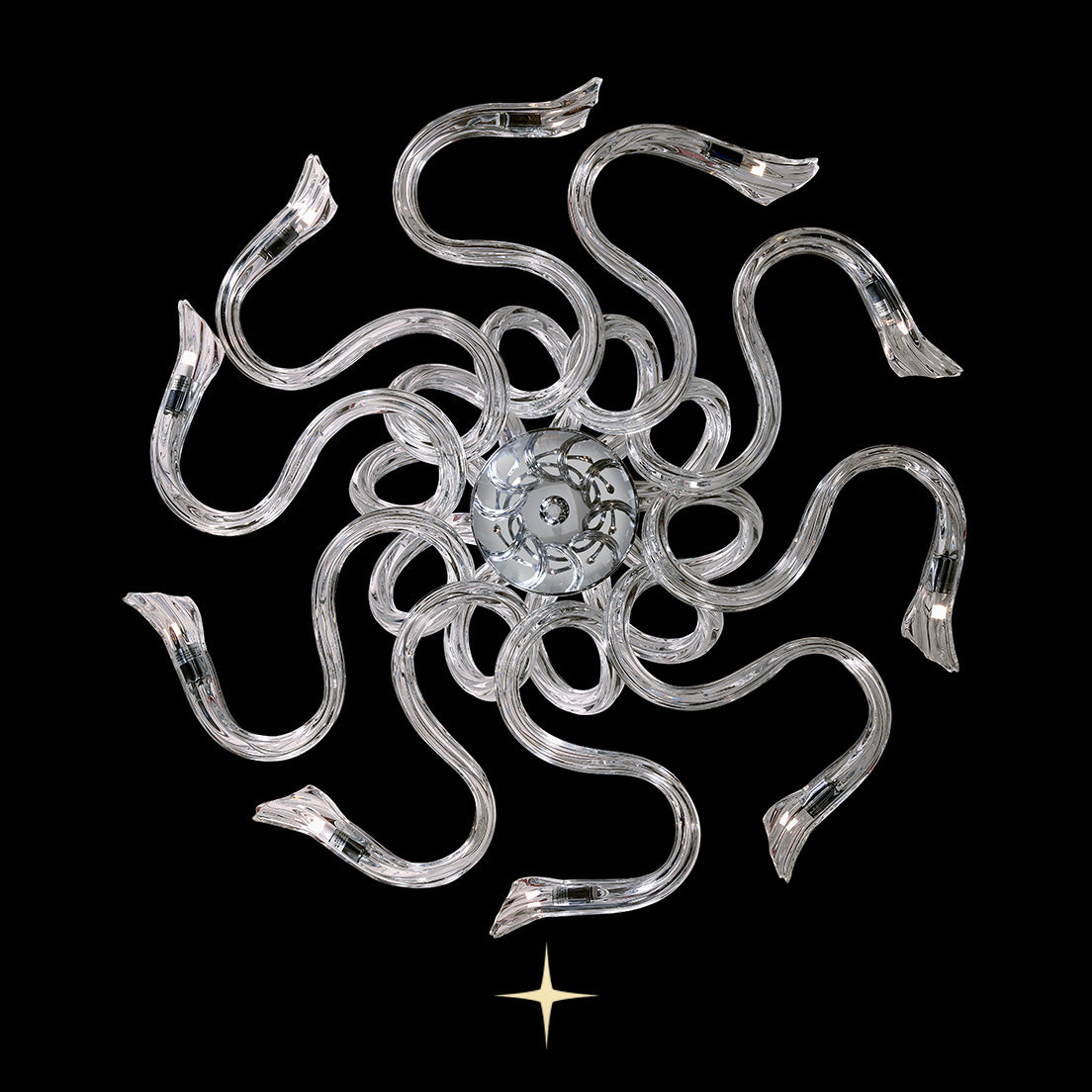 Cora