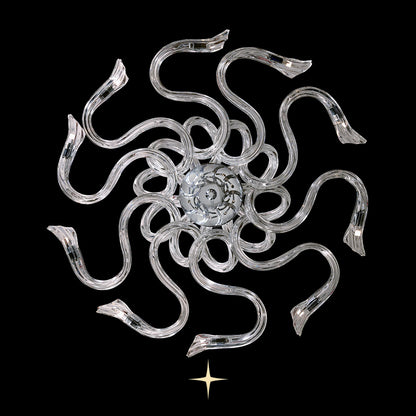 Cora