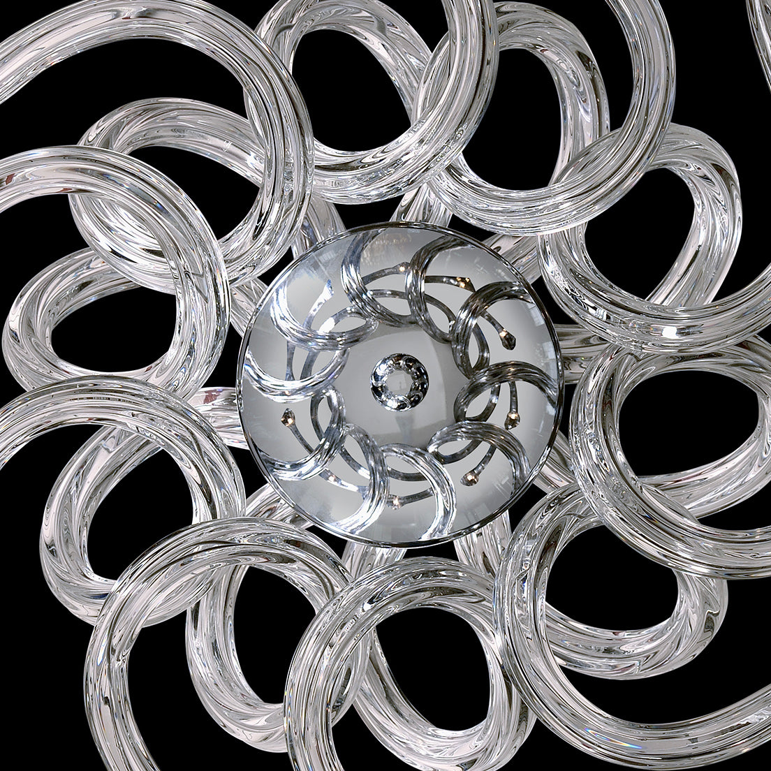Cora