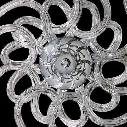 Cora