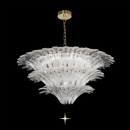 Lavish Crown