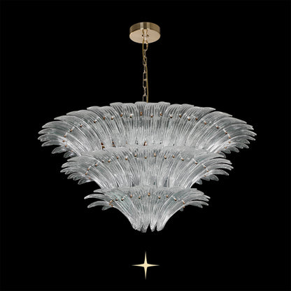Lavish Crown