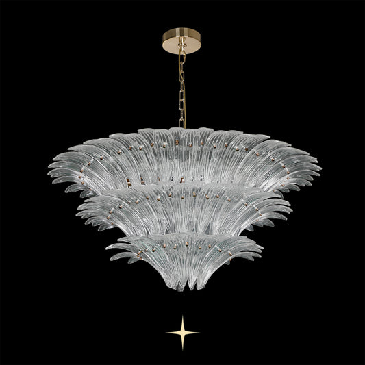 Lavish Crown