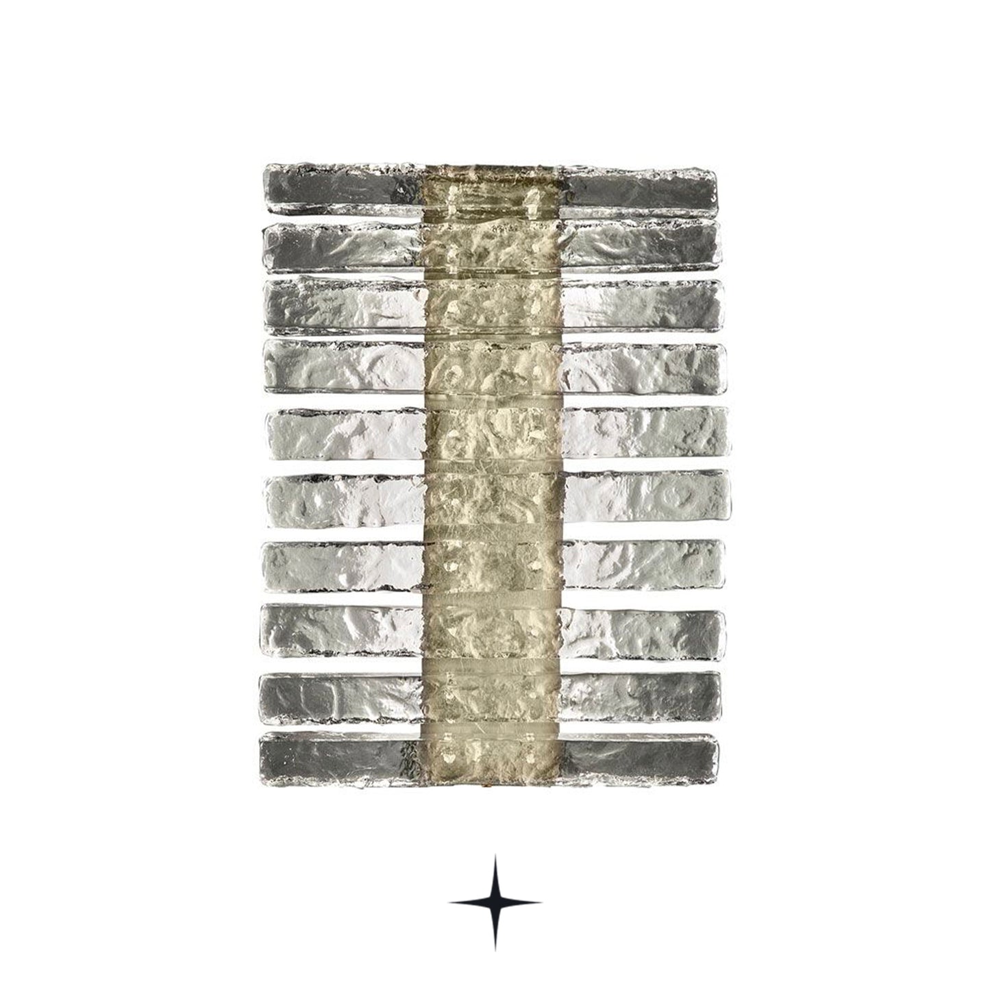 Chime Wall