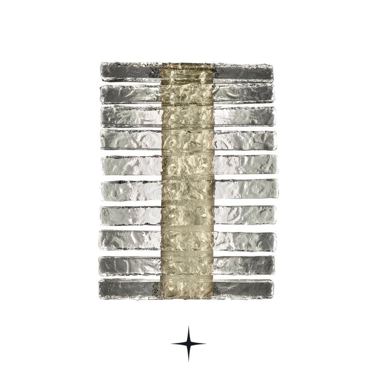 Chime Wall