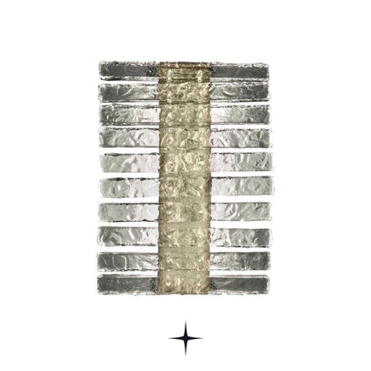 Chime Wall